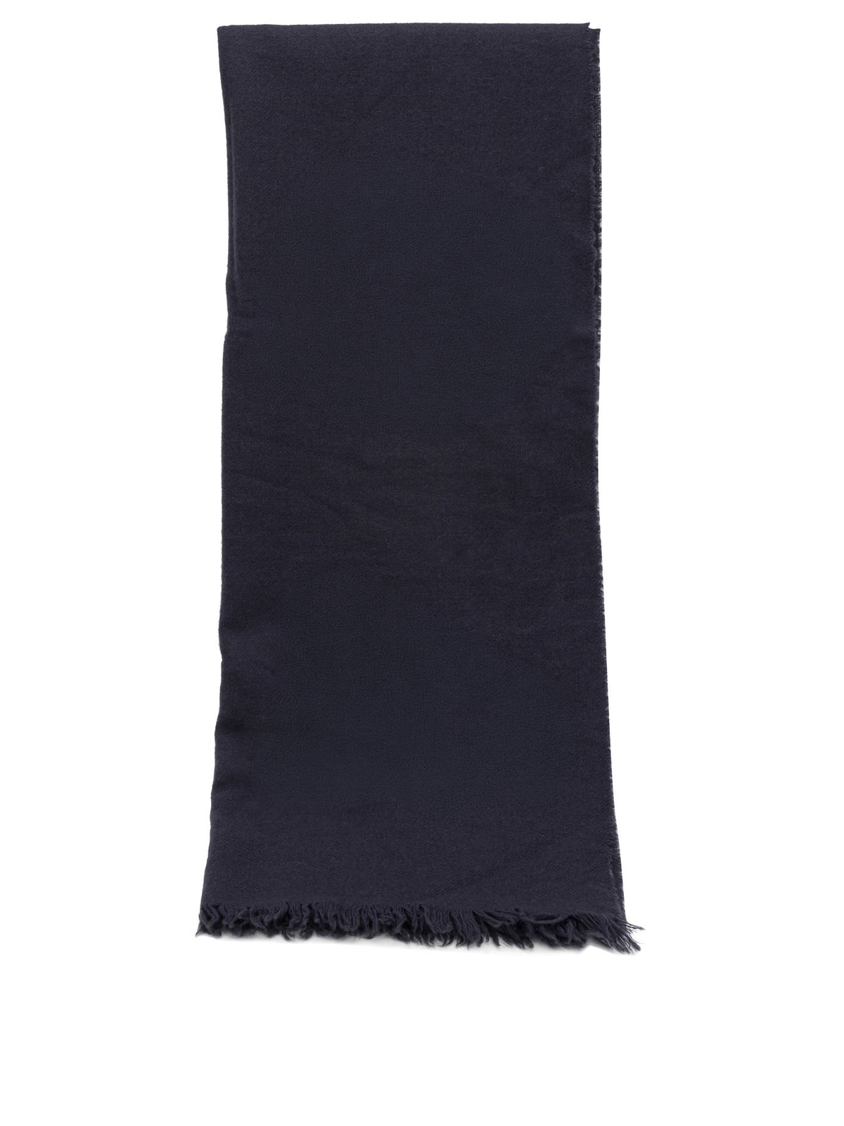 Scarves & Silk scarves Sciarpe & Foulard