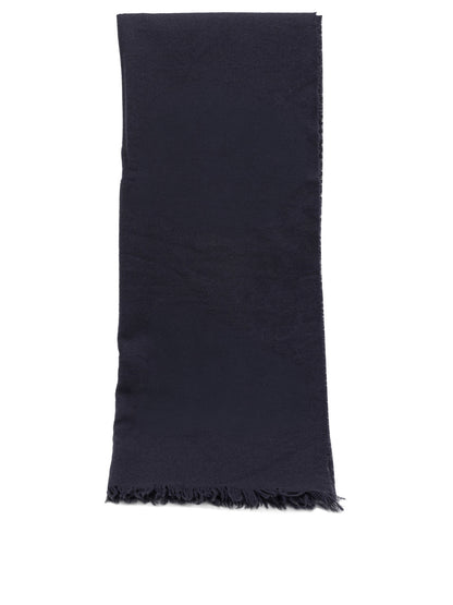 Scarves & Silk scarves Sciarpe & Foulard
