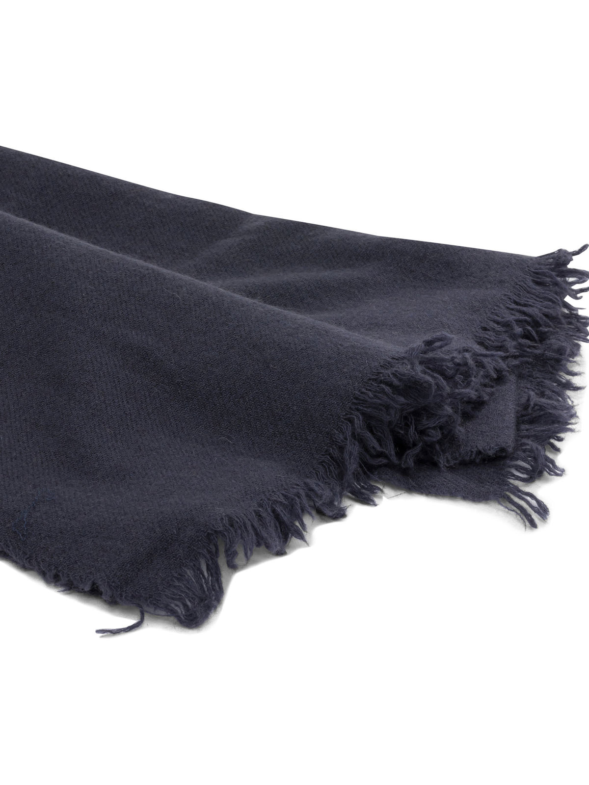 Scarves & Silk scarves Sciarpe & Foulard