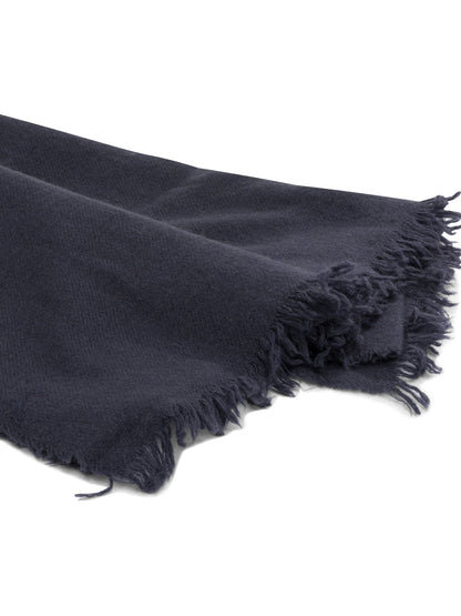 Scarves & Silk scarves Sciarpe & Foulard