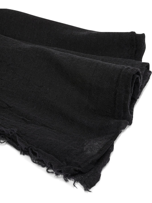 Scarves & Silk scarves Sciarpe & Foulard