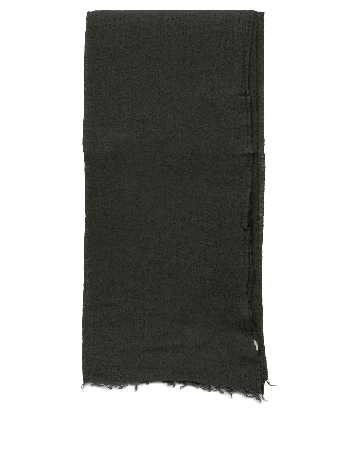 Scarves & Silk scarves Sciarpe & Foulard