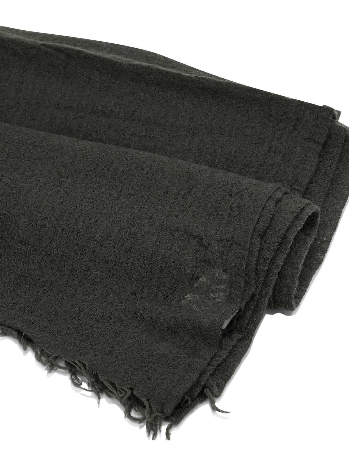 Scarves & Silk scarves Sciarpe & Foulard