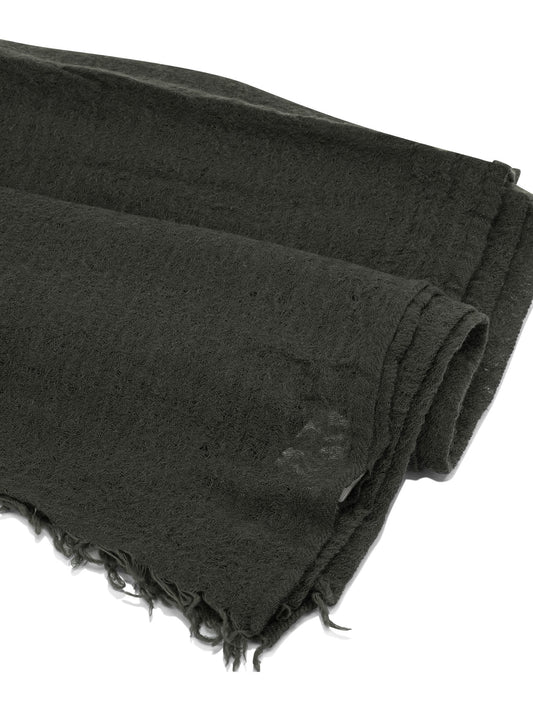 Scarves & Silk scarves Sciarpe & Foulard