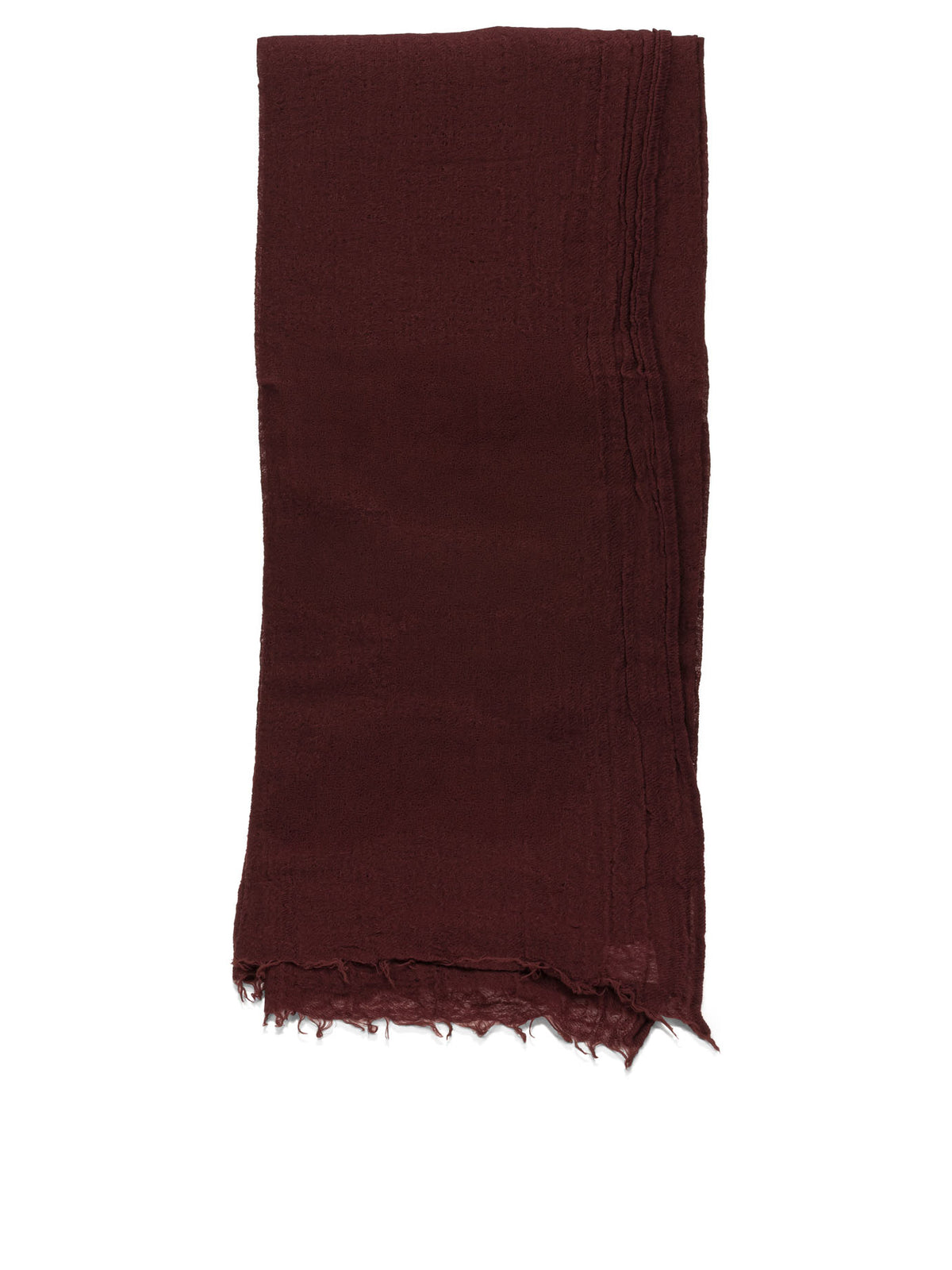 Scarves & Silk scarves Sciarpe & Foulard