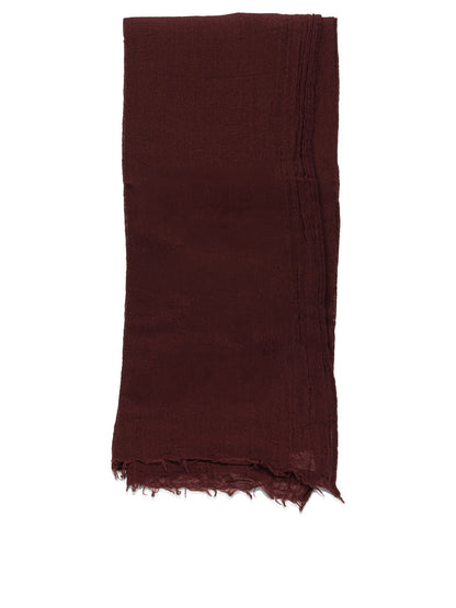 Scarves & Silk scarves Sciarpe & Foulard