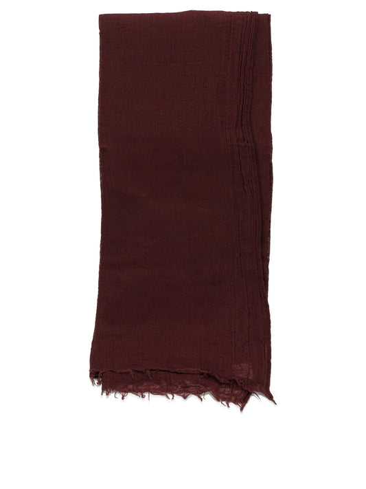 Scarves & Silk scarves Sciarpe & Foulard