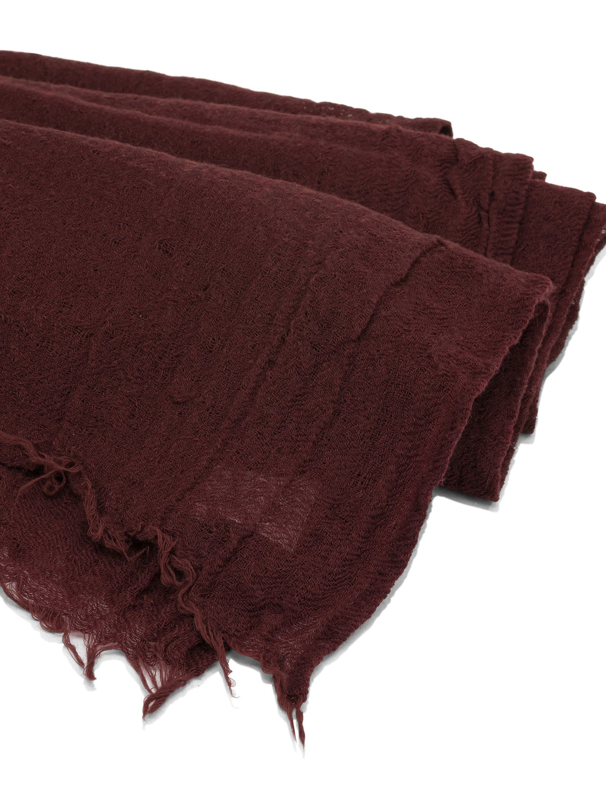 Scarves & Silk scarves Sciarpe & Foulard