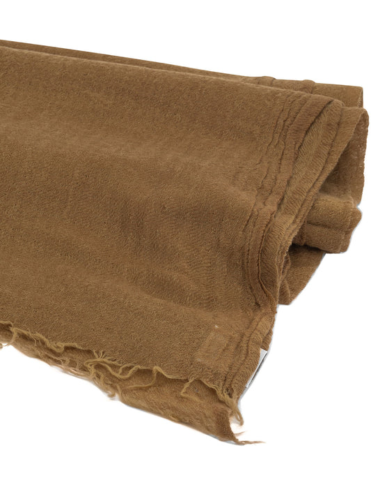 Scarves & Silk scarves Sciarpe & Foulard