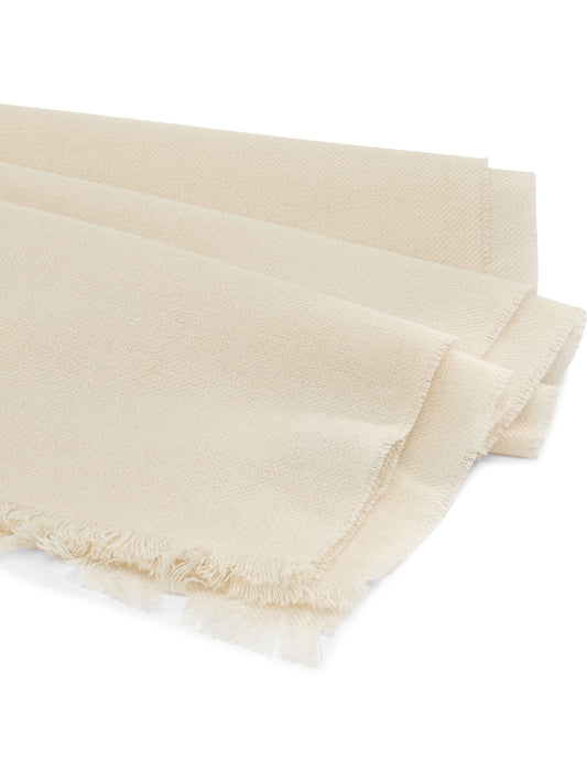 Scarves & Silk scarves Sciarpe & Foulard