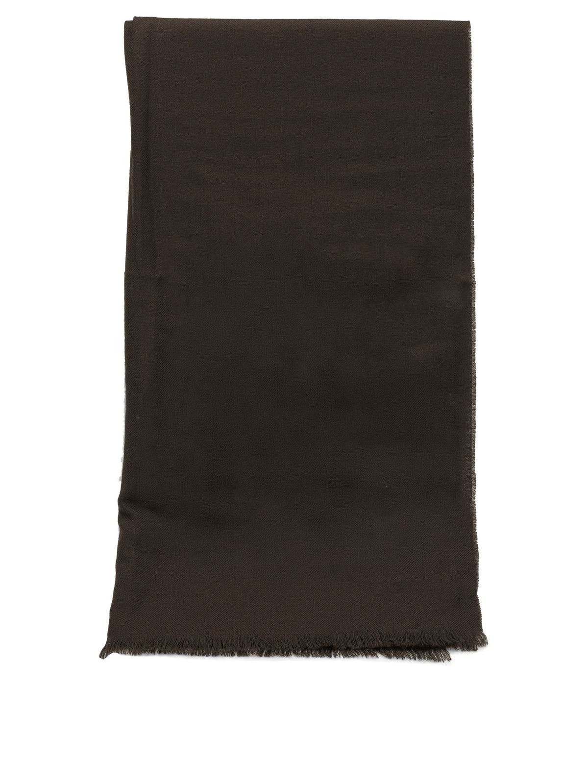 Scarves & Silk scarves Sciarpe & Foulard