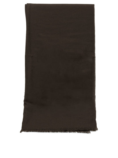 Scarves & Silk scarves Sciarpe & Foulard