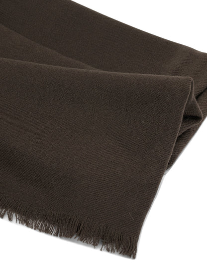 Scarves & Silk scarves Sciarpe & Foulard