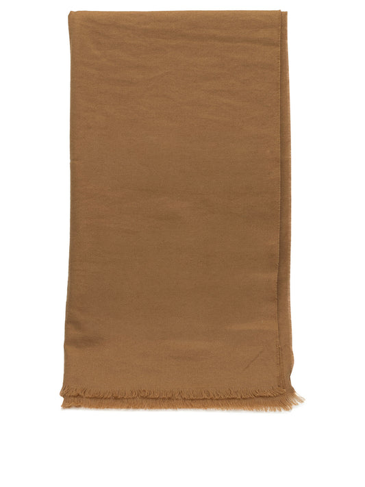 Scarves & Silk scarves Sciarpe & Foulard
