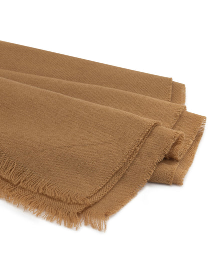 Scarves & Silk scarves Sciarpe & Foulard