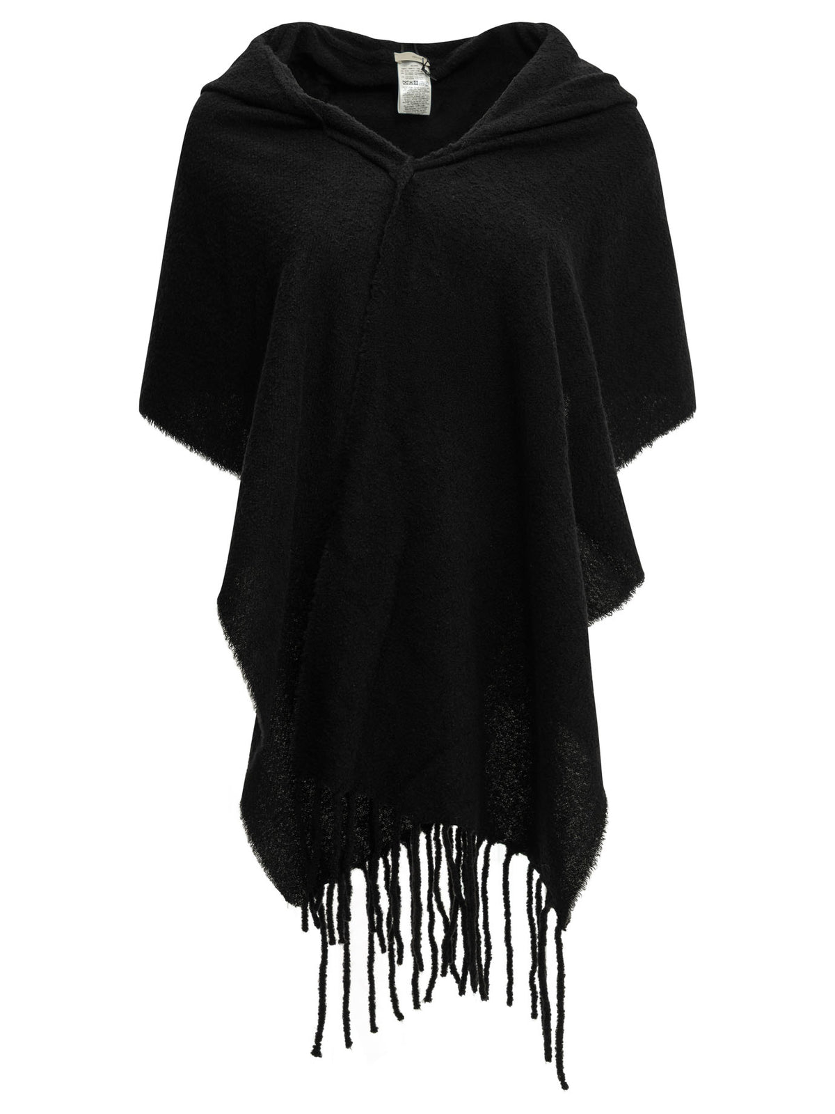 Scarves & Silk scarves Sciarpe & Foulard