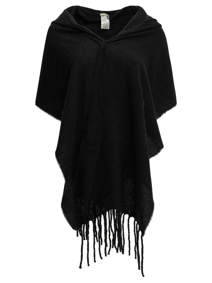 Scarves & Silk scarves Sciarpe & Foulard