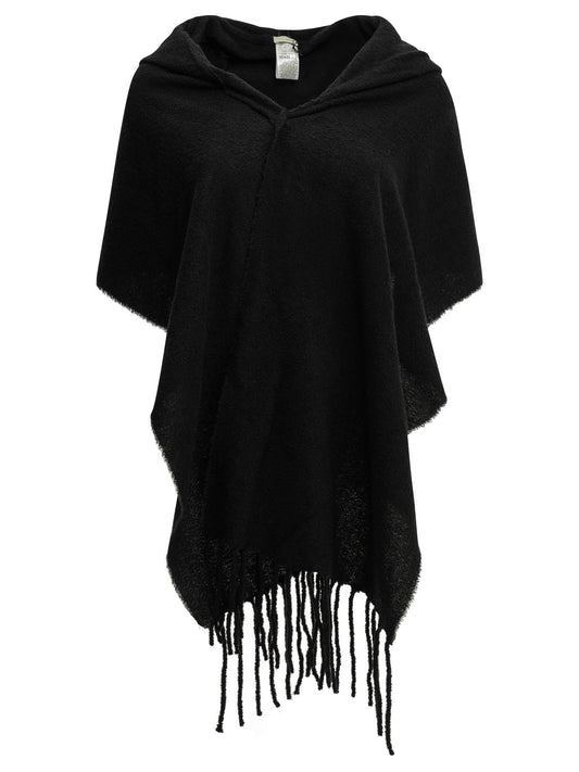 Scarves & Silk scarves Sciarpe & Foulard