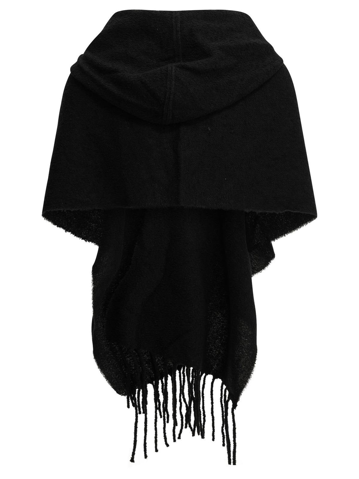 Scarves & Silk scarves Sciarpe & Foulard