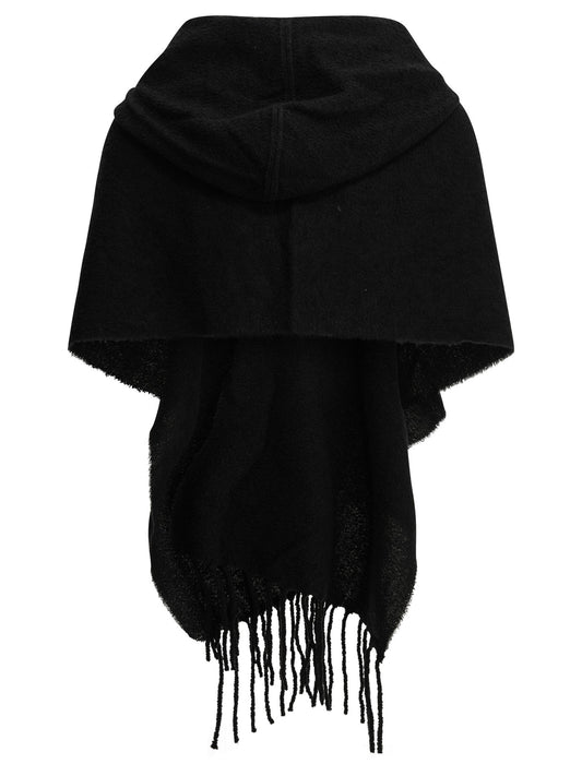 Scarves & Silk scarves Sciarpe & Foulard