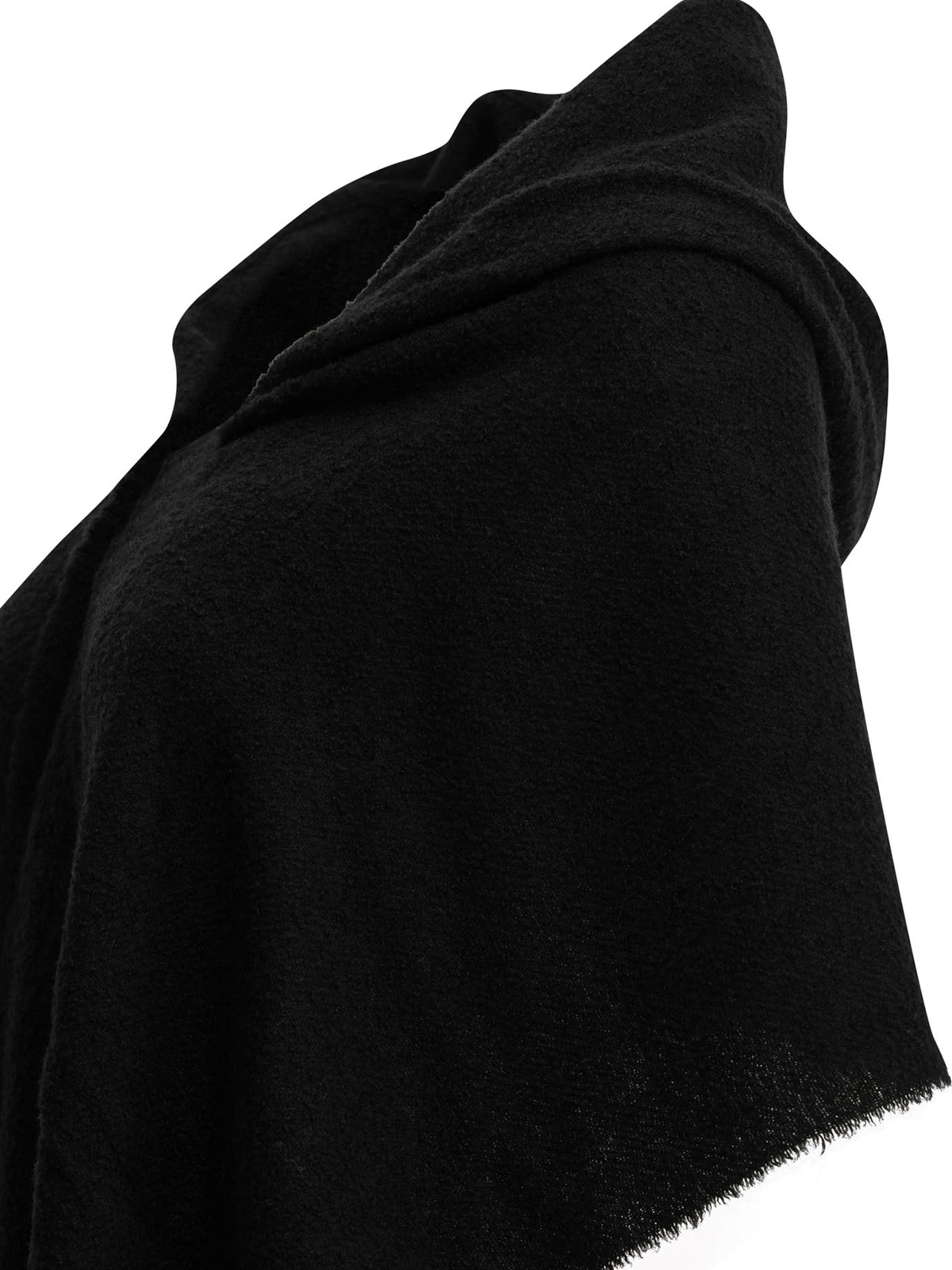 Scarves & Silk scarves Sciarpe & Foulard