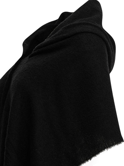 Scarves & Silk scarves Sciarpe & Foulard