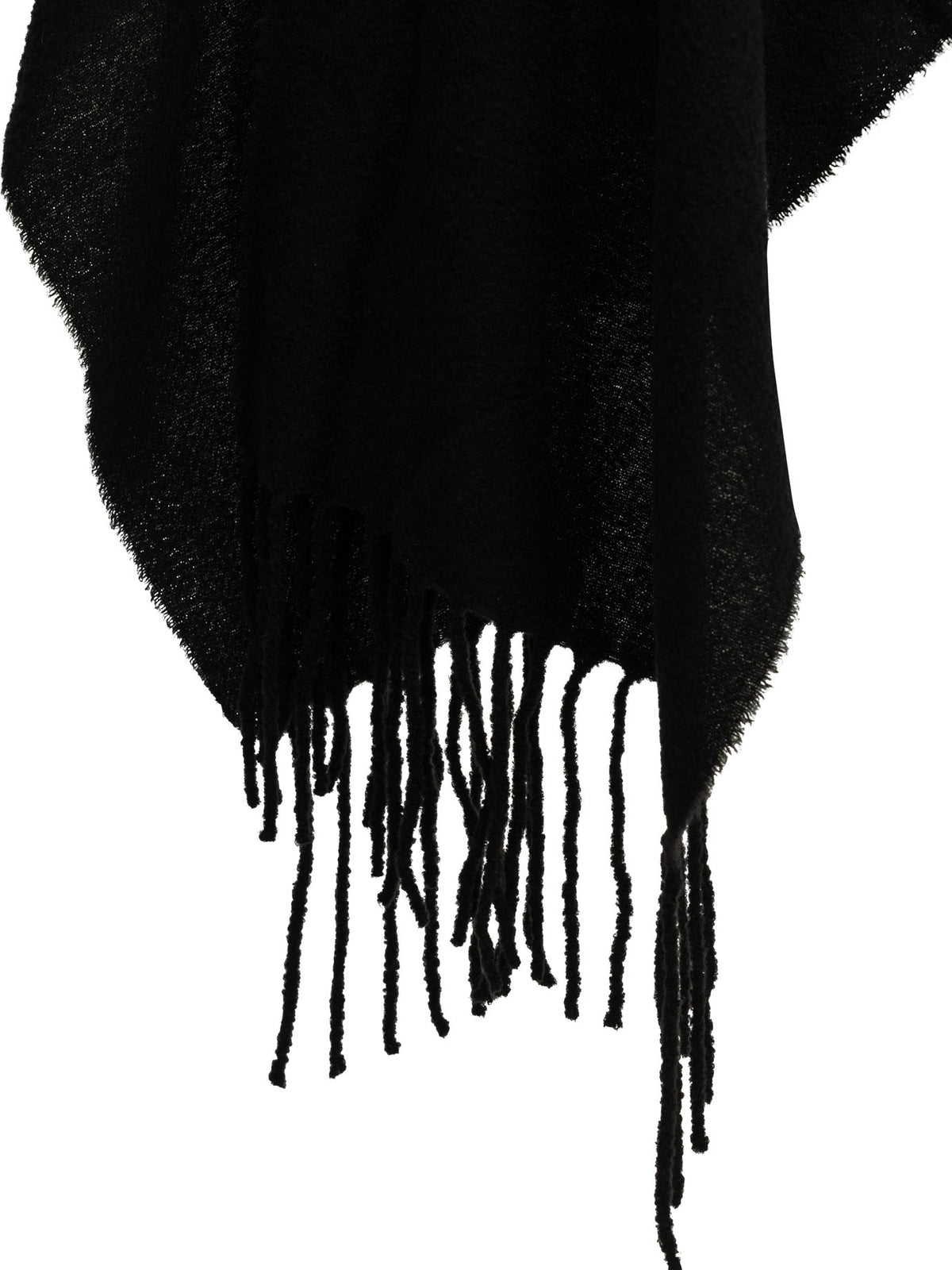 Scarves & Silk scarves Sciarpe & Foulard