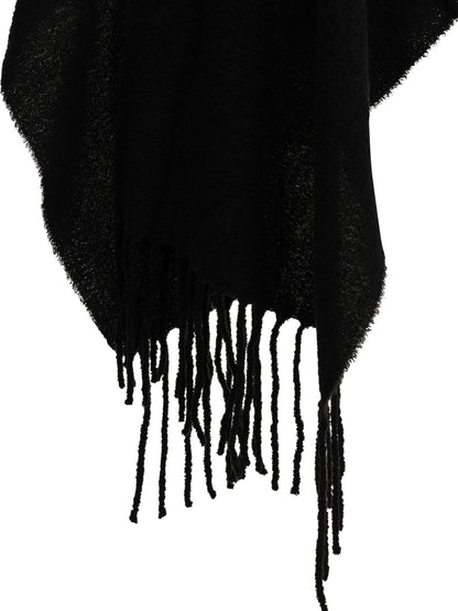 Scarves & Silk scarves Sciarpe & Foulard