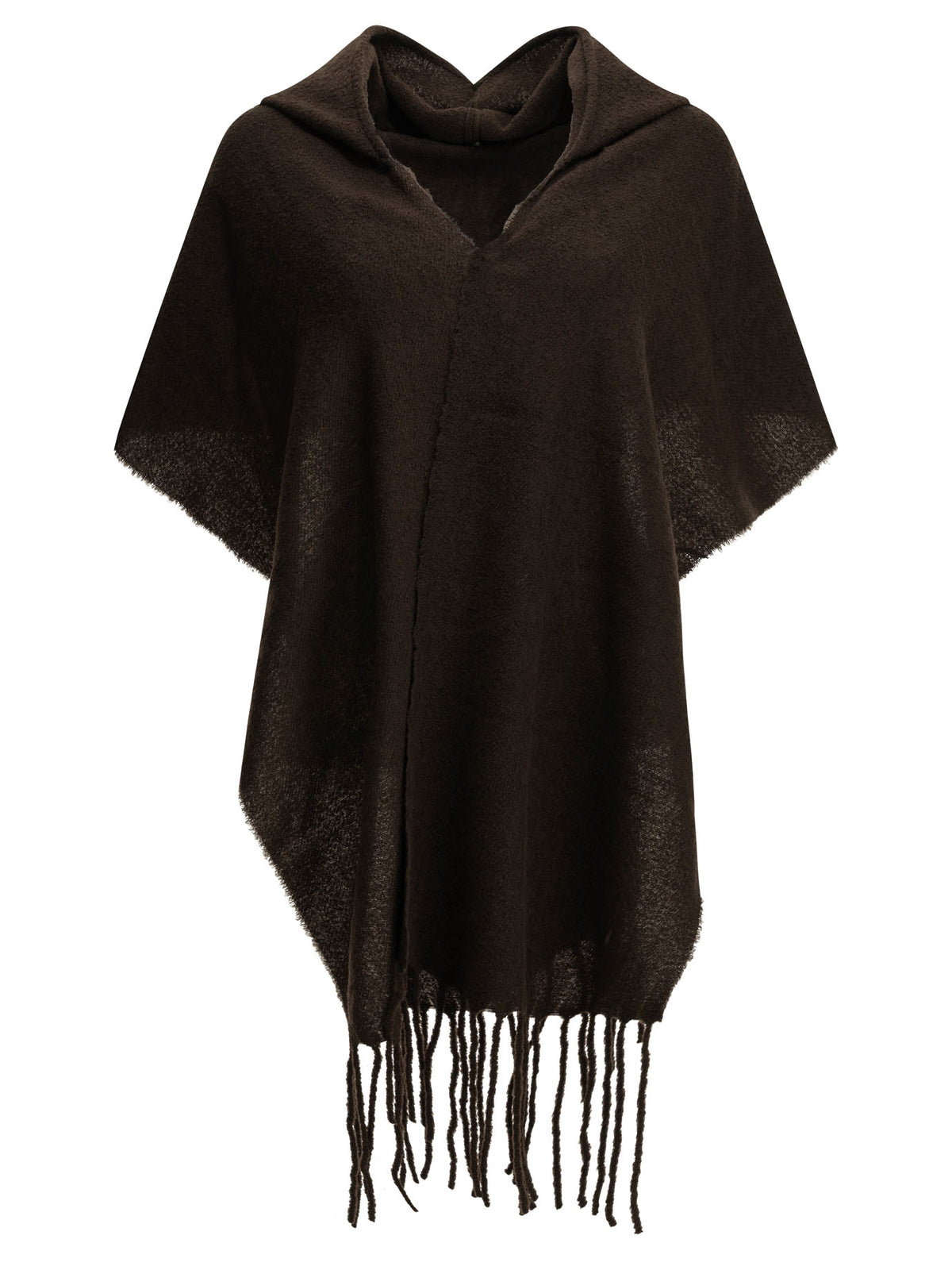 Scarves & Silk scarves Sciarpe & Foulard