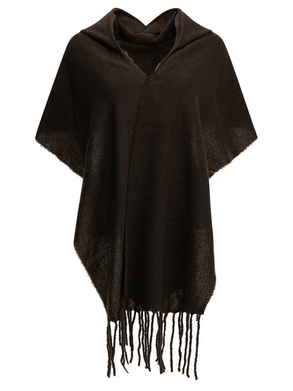 Scarves & Silk scarves Sciarpe & Foulard
