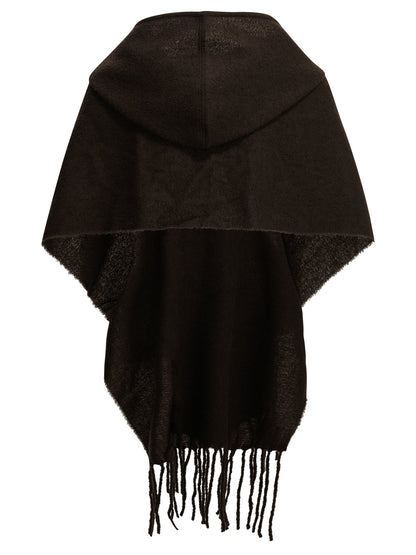 Scarves & Silk scarves Sciarpe & Foulard