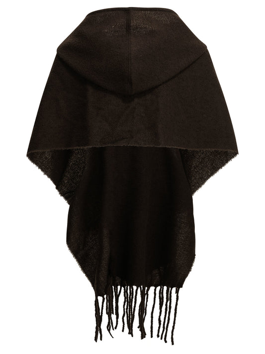 Scarves & Silk scarves Sciarpe & Foulard