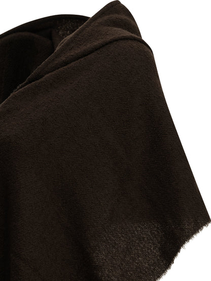 Scarves & Silk scarves Sciarpe & Foulard