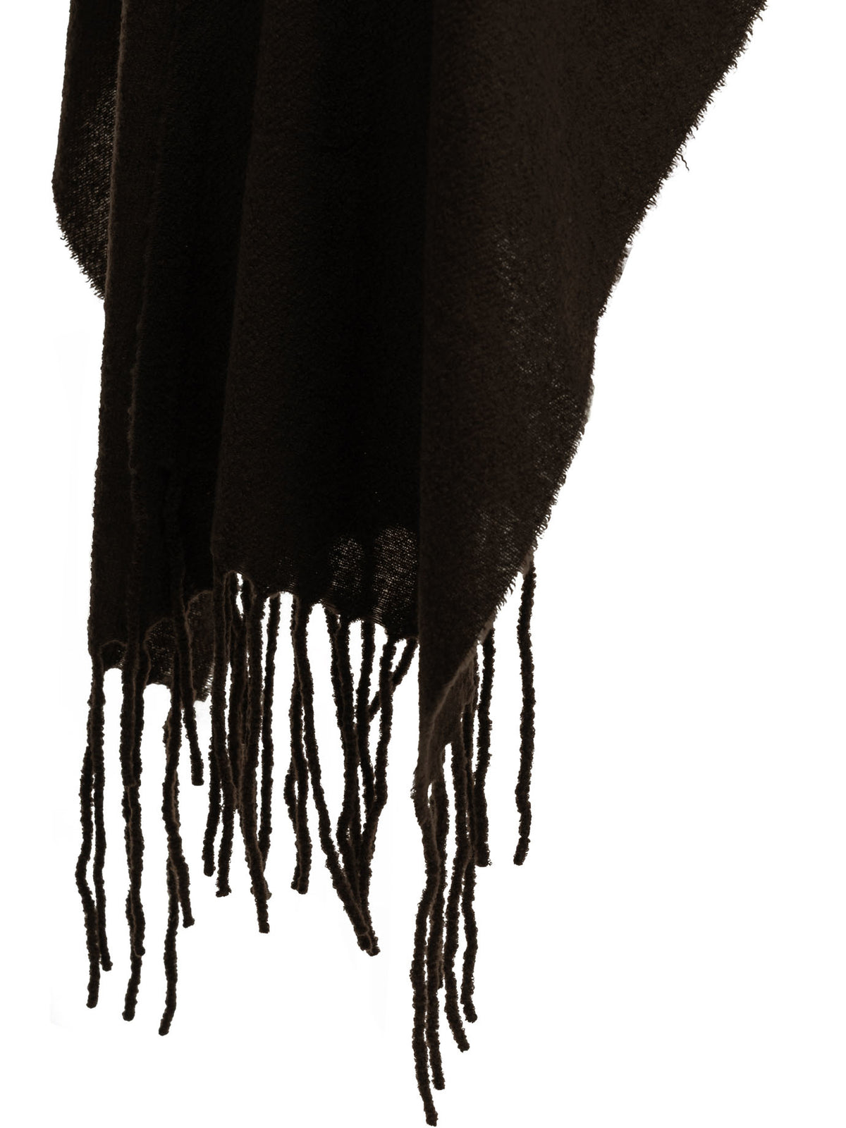 Scarves & Silk scarves Sciarpe & Foulard