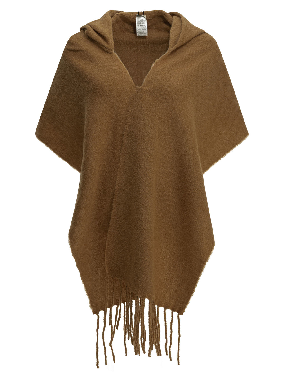 Scarves & Silk scarves Sciarpe & Foulard