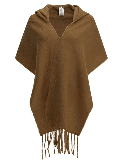 Scarves & Silk scarves Sciarpe & Foulard