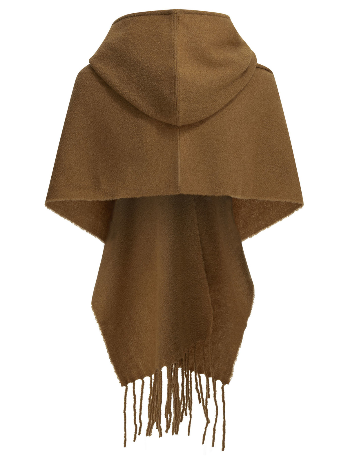 Scarves & Silk scarves Sciarpe & Foulard