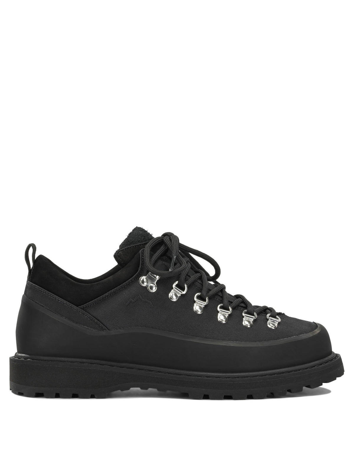 "Roccia Basso" Hiking Boots Boots and Ankle Boots