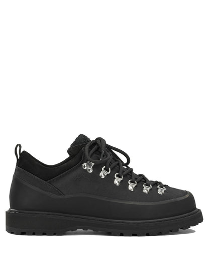 "Roccia Basso" Hiking Boots Boots and Ankle Boots