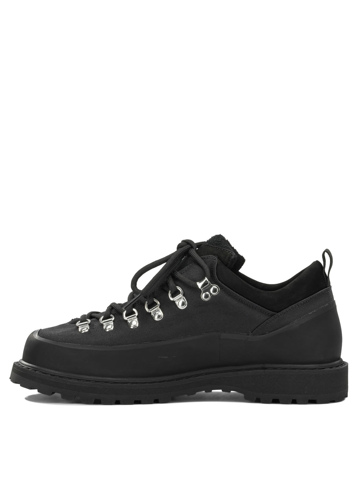 "Roccia Basso" Hiking Boots Boots and Ankle Boots