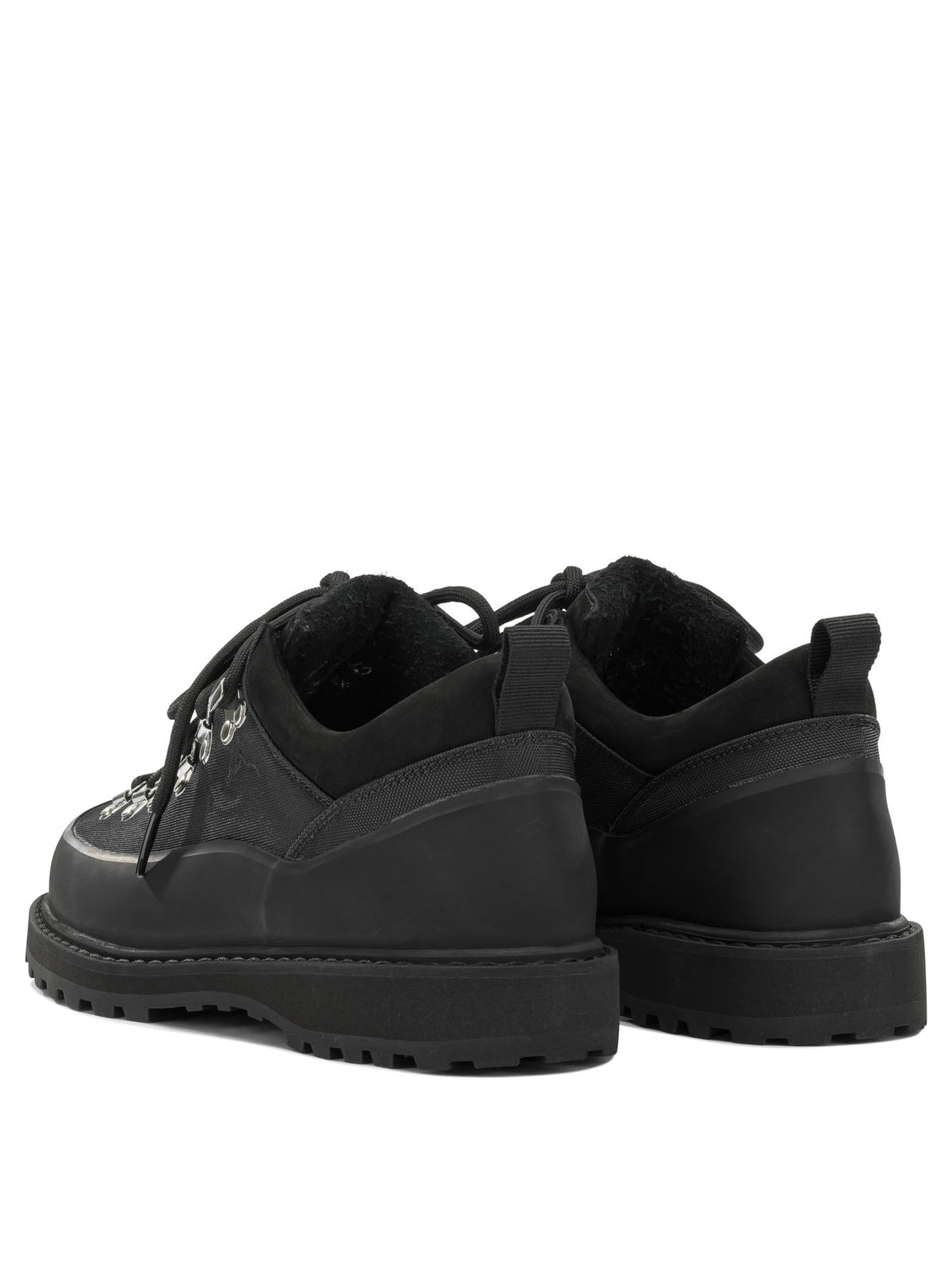 "Roccia Basso" Hiking Boots Boots and Ankle Boots