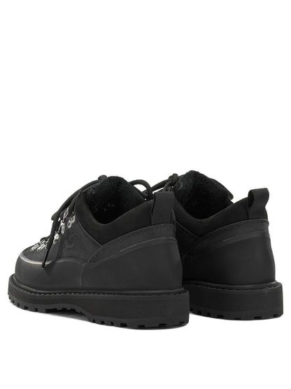 "Roccia Basso" Hiking Boots Boots and Ankle Boots