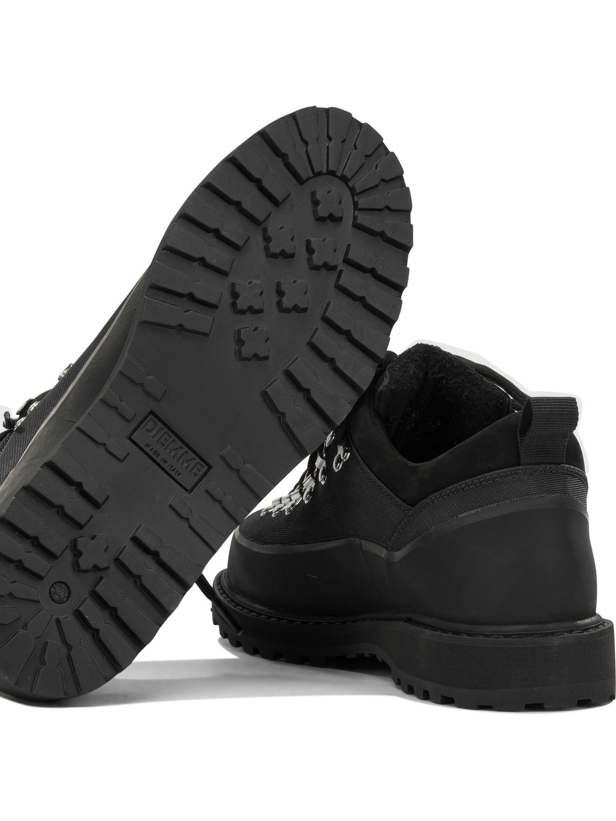 "Roccia Basso" Hiking Boots Boots and Ankle Boots