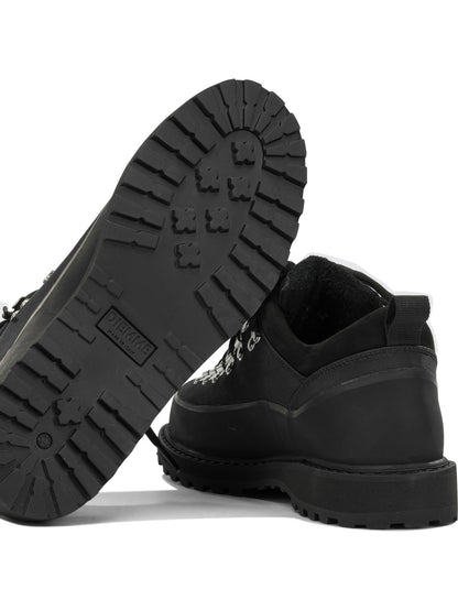 "Roccia Basso" Hiking Boots Boots and Ankle Boots