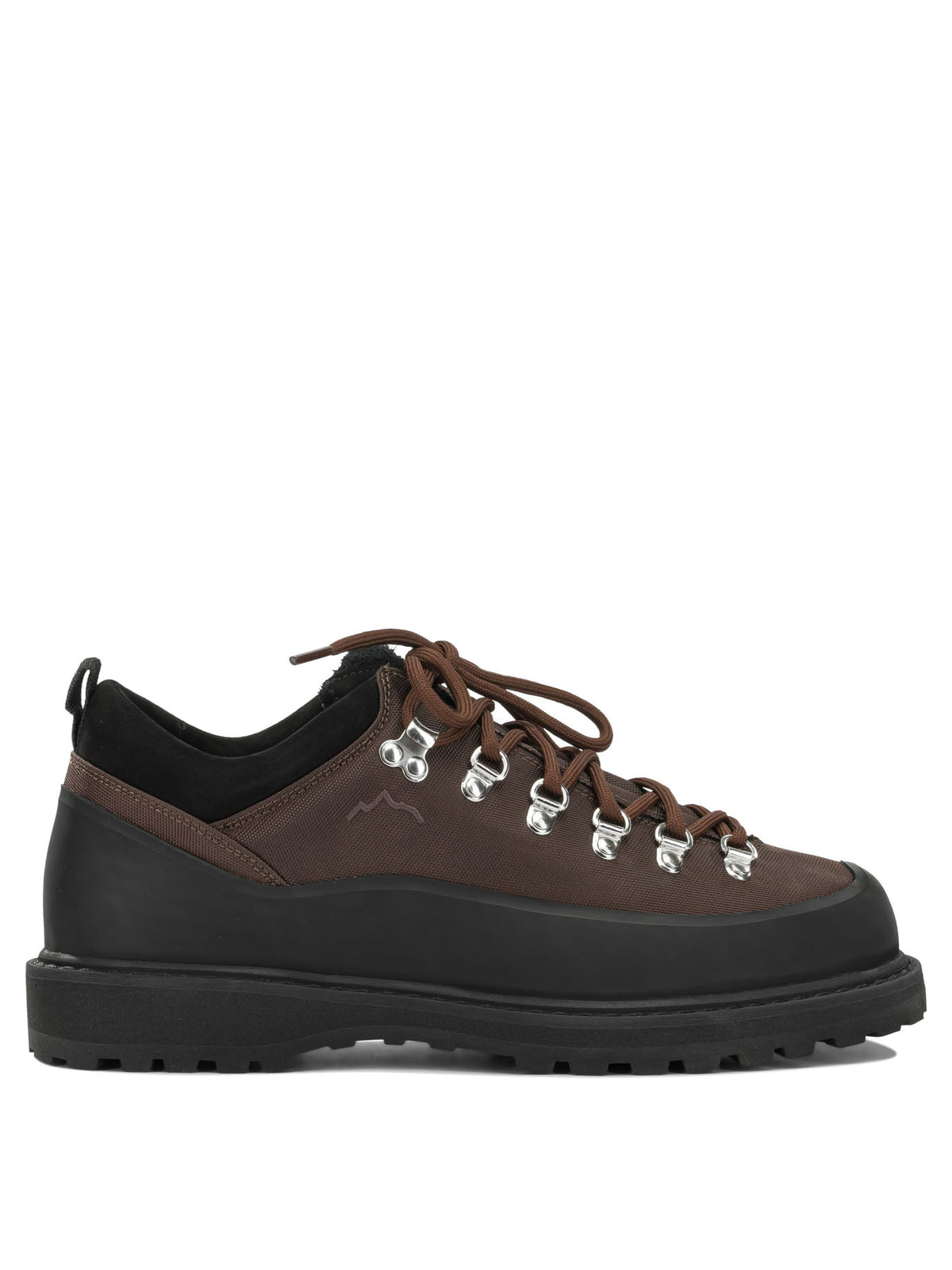 "Roccia Basso" Hiking Boots Boots and Ankle Boots