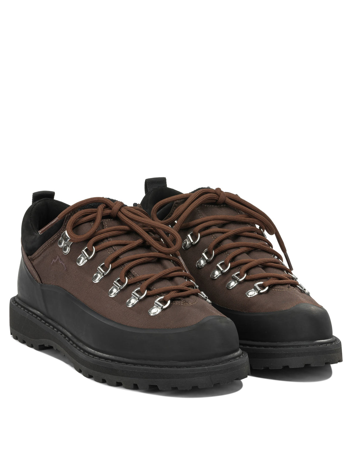 "Roccia Basso" Hiking Boots Boots and Ankle Boots