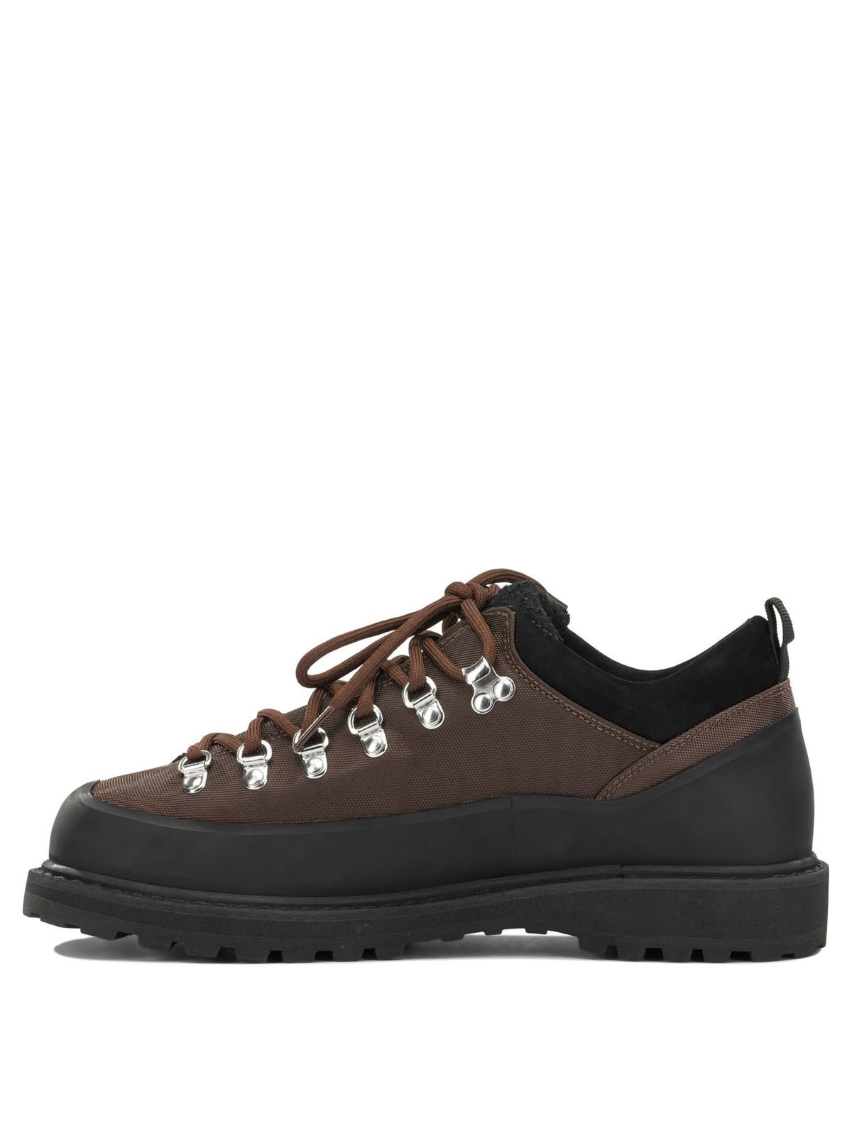 "Roccia Basso" Hiking Boots Boots and Ankle Boots