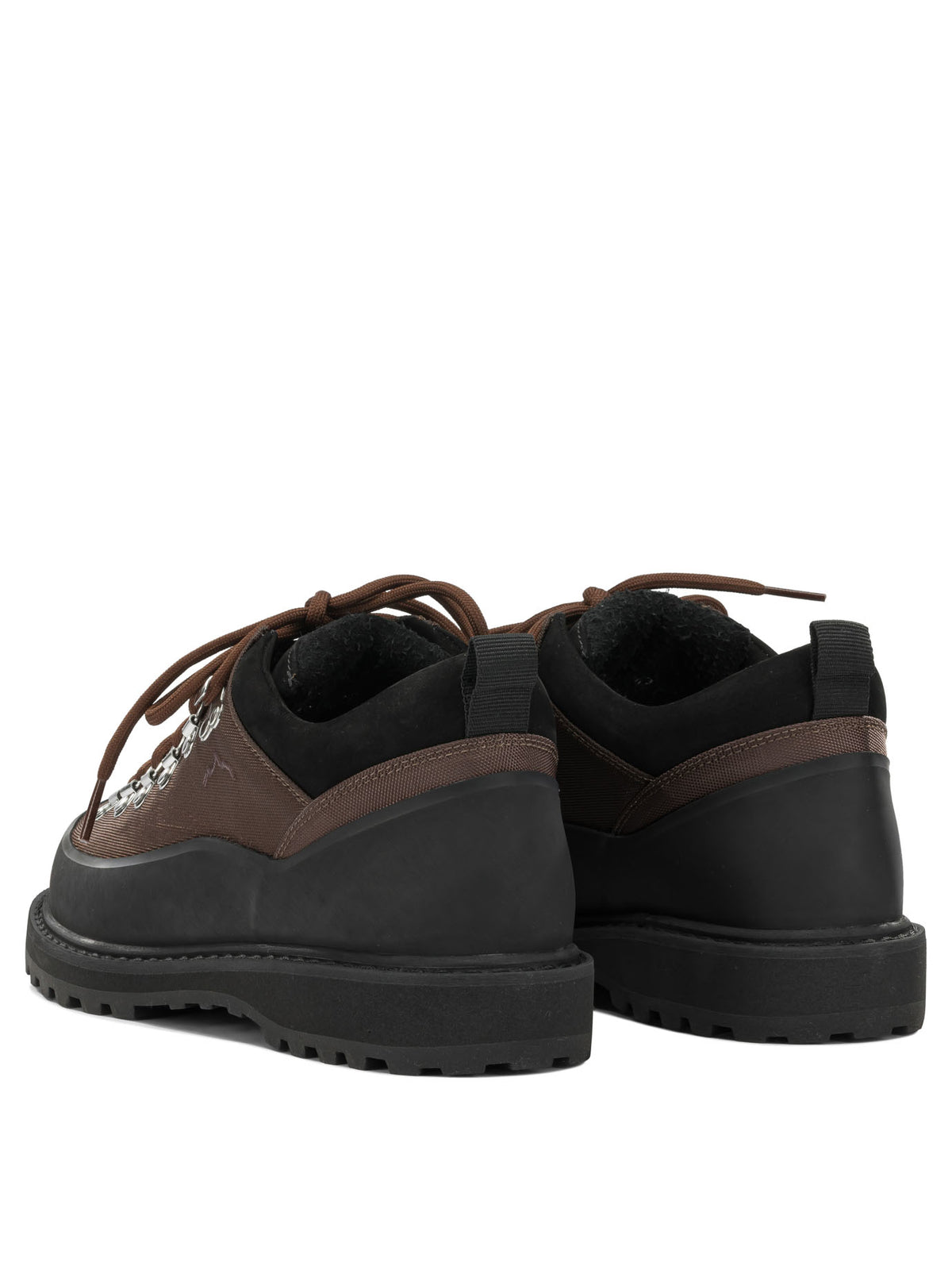 "Roccia Basso" Hiking Boots Boots and Ankle Boots
