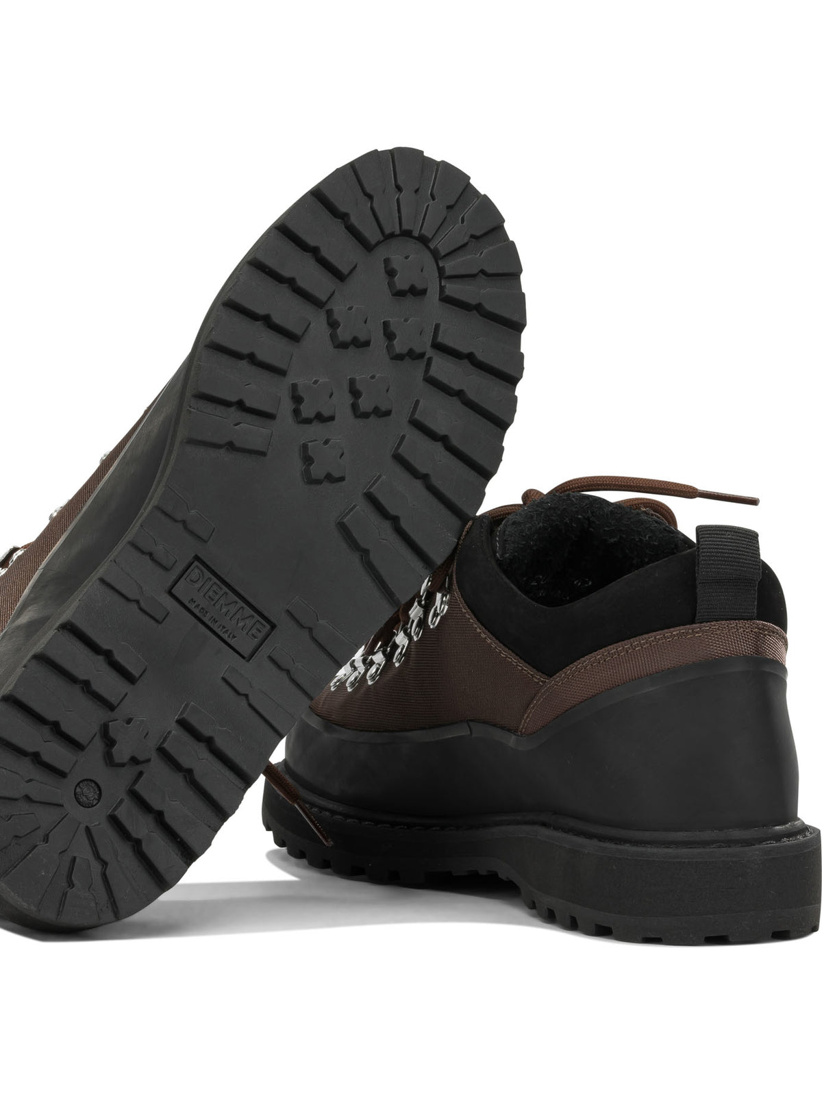 "Roccia Basso" Hiking Boots Boots and Ankle Boots