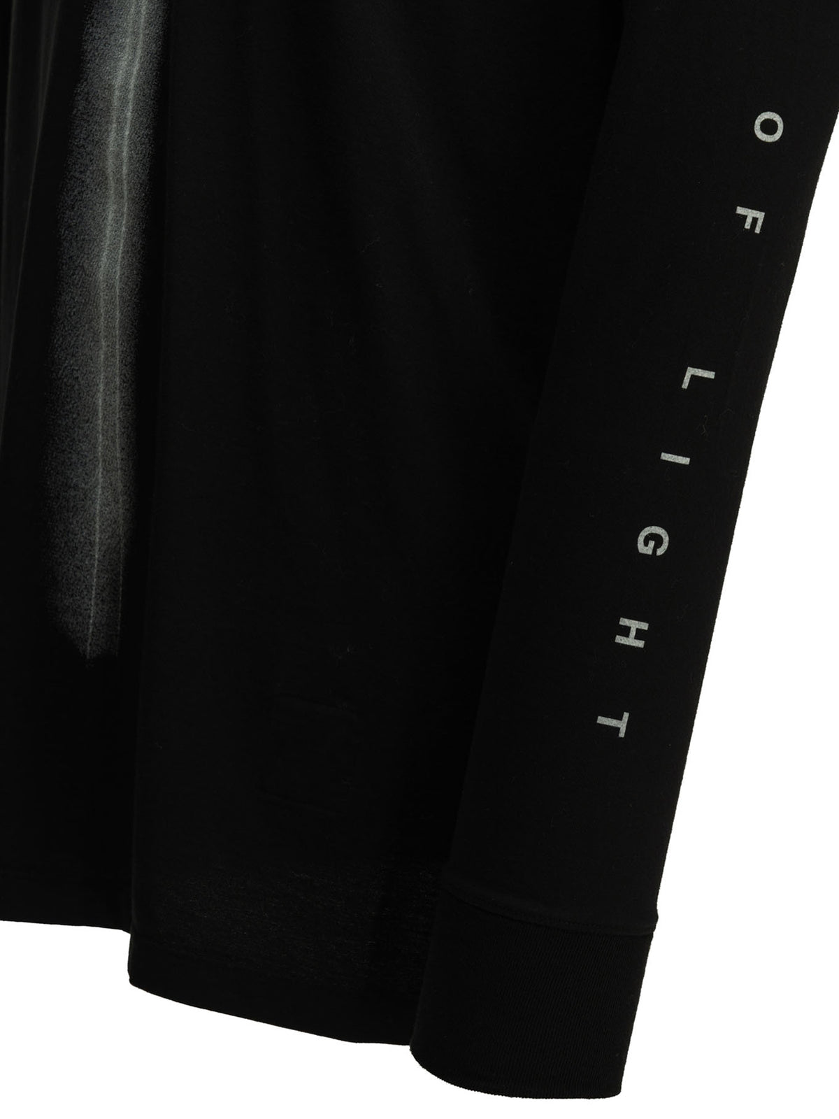 "Level" Crew-Neck T-Shirt T-shirts